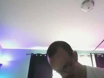 Bellaskeykeeper May 19, 2026 Chaturbate stream image