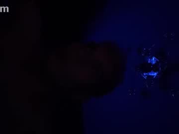 Cashfreex May 19, 2026 Chaturbate stream image