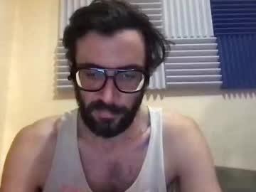 Cocimaki May 19, 2026 Chaturbate stream image