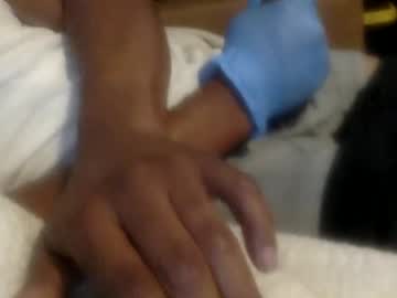 Daddyjerksit May 19, 2026 Chaturbate stream image