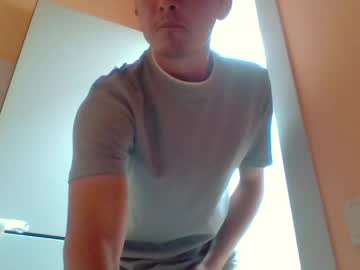 Degli_Porn May 19, 2026 Chaturbate stream image