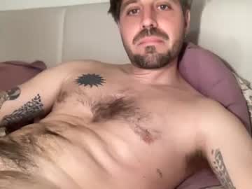 Frankybiiig May 19, 2026 Chaturbate stream image