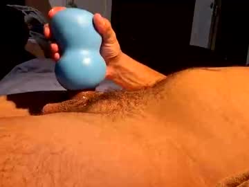 Ghxst_1997 May 19, 2026 Chaturbate stream image