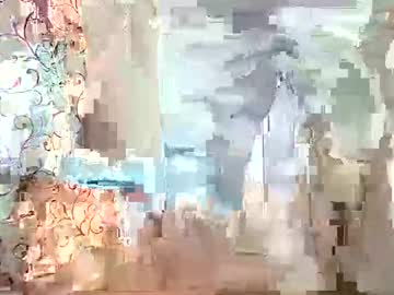 Golllob May 19, 2026 Chaturbate stream image