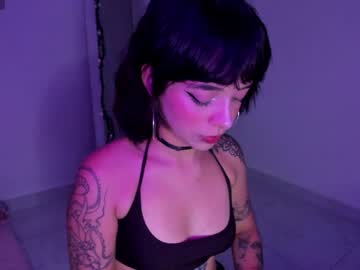 Gothv May 19, 2026 Chaturbate stream image