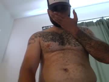 Heffy56105232 stream photo from May 19, 2026