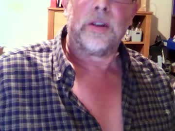 Hereford66 May 19, 2026 Chaturbate stream image