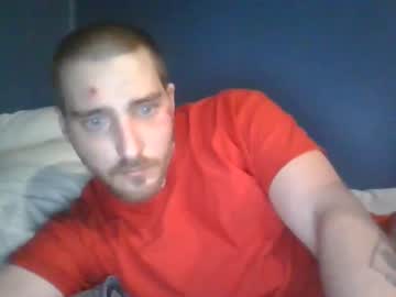 Heyyimb May 19, 2026 Chaturbate stream image
