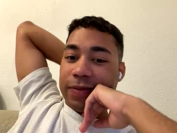 Hot_Dreams_X May 19, 2026 Chaturbate stream image