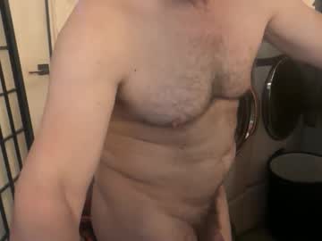 Italiano9in stream photo from May 19, 2026