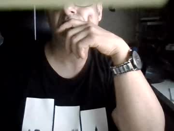 Jaimealvaca26 May 19, 2026 Chaturbate stream image