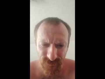 John71991 May 19, 2026 Chaturbate stream image