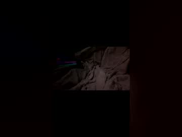 Johnbruce23 May 19, 2026 Chaturbate stream image