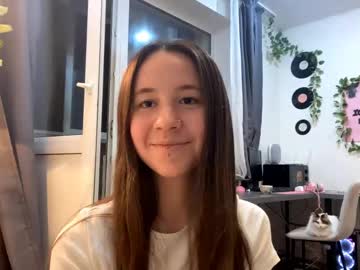 Jolandamccammon stream photo from May 19, 2026