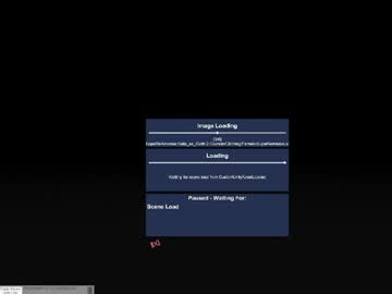 Kiki_Sins May 19, 2026 Chaturbate stream image