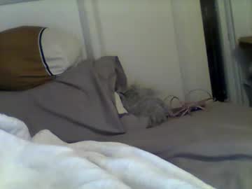 Msmv99 May 19, 2026 Chaturbate stream image