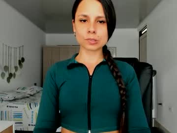 Natalyfitt_7 May 19, 2026 Chaturbate stream image