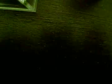 Paris_Hoty May 19, 2026 Chaturbate stream image