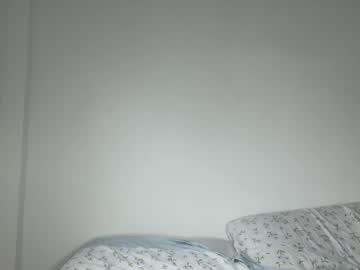 Queenataly May 19, 2026 Chaturbate stream image