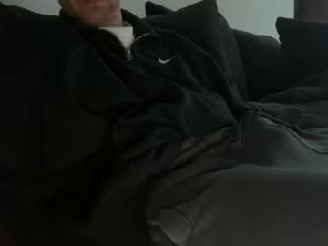 Ramojam May 19, 2026 Chaturbate stream image