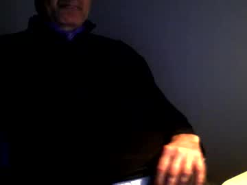Rodahot4 May 19, 2026 Chaturbate stream image
