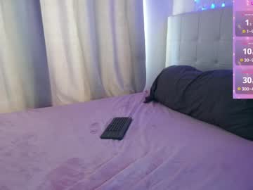 Xo_Kate May 19, 2026 Chaturbate stream image
