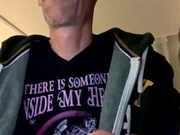 14at213 May 19, 2026 Chaturbate stream image