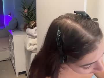 3hole May 19, 2026 Chaturbate stream image