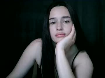 Ava000 May 19, 2026 Chaturbate stream image