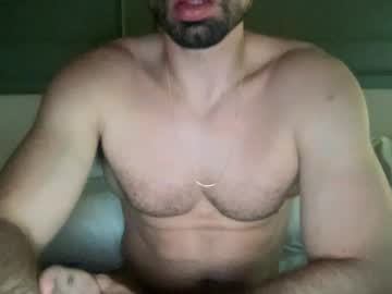 Bigdealenergy May 19, 2026 Chaturbate stream image