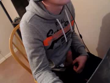 Blame_3 May 19, 2026 Chaturbate stream image