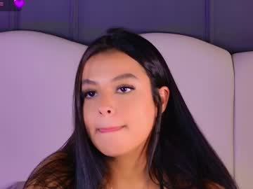 Brunamonroe May 19, 2026 Chaturbate stream image