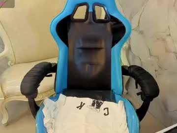 Cataleya23_A May 19, 2026 Chaturbate stream image