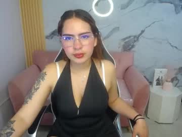 Celeste_Sweet_Ch May 19, 2026 Chaturbate stream image