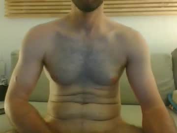 Djokitche May 19, 2026 Chaturbate stream image