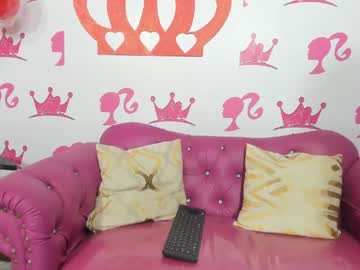 Ebisu_Meouw May 19, 2026 Chaturbate stream image