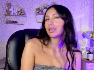 Laurengh_ May 19, 2026 Chaturbate stream image