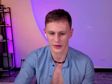 Long_Play May 19, 2026 Chaturbate stream image