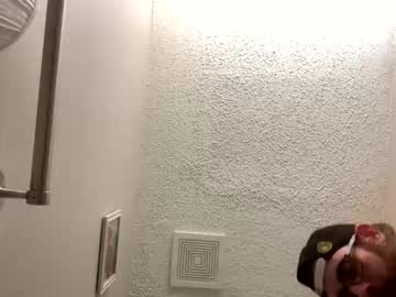 Longjohnson35 May 19, 2026 Chaturbate stream image