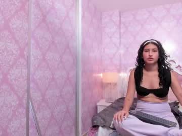 Maya_Jonnes May 19, 2026 Chaturbate stream image