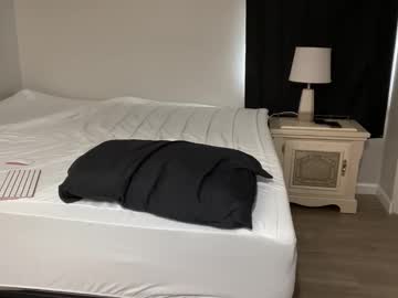 Michael7429017 May 19, 2026 Chaturbate stream image