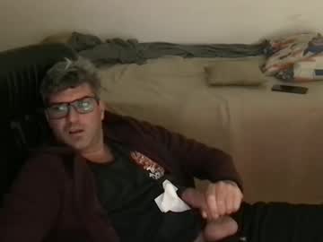 Rousshen May 19, 2026 Chaturbate stream image