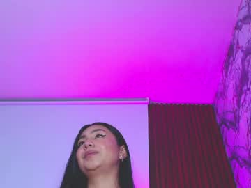 Sweeet_Amy May 19, 2026 Chaturbate stream image