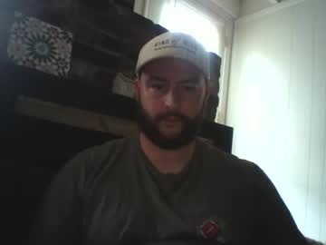 Tallguy1994 May 19, 2026 Chaturbate stream image