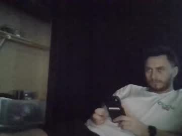 Tallhungcloudy May 19, 2026 Chaturbate stream image