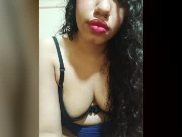 Vera_Phone May 19, 2026 Chaturbate stream image