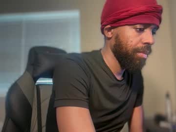 Wellpackaged_ May 19, 2026 Chaturbate stream image