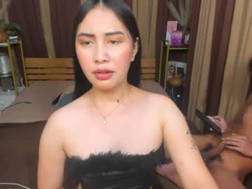 Yourfav_Jasmin May 19, 2026 Chaturbate stream image