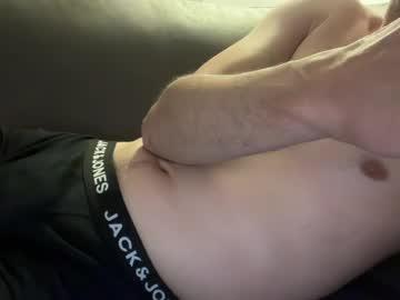 19shorty19 May 19, 2026 Chaturbate stream image