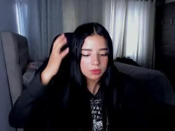 Aliice_Walker_ May 19, 2026 Chaturbate stream image